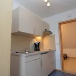 In Rotthalmuenster Mit Garten *