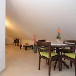 In Rotthalmuenster Mit Garten Apartamento *