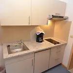 In Rotthalmuenster Mit Garten Apartamento Andriching