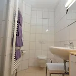In Rotthalmuenster Mit Garten Apartamento