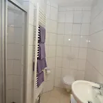 In Rotthalmuenster Mit Garten