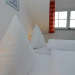 In Rotthalmuenster Mit Garten