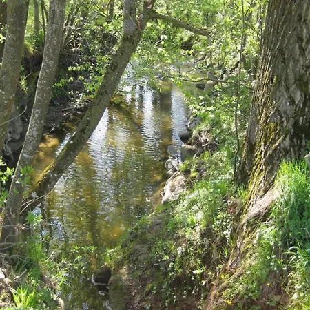 Wohnung In Rotthalmuenster Mit Garten * Andriching